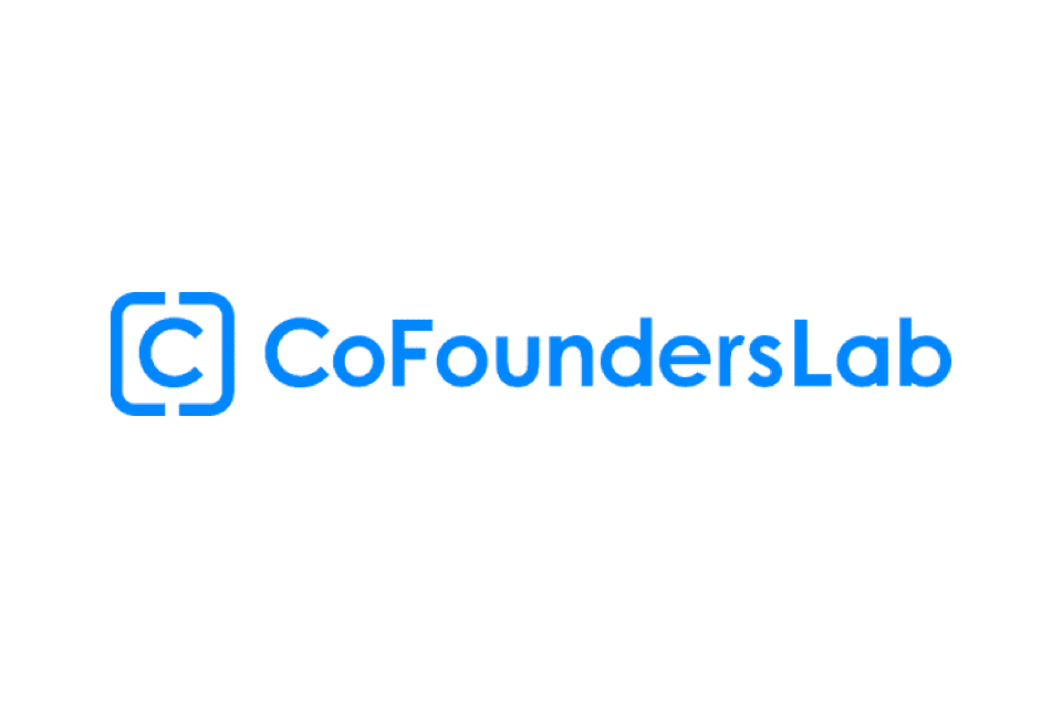 CoFoundersLab