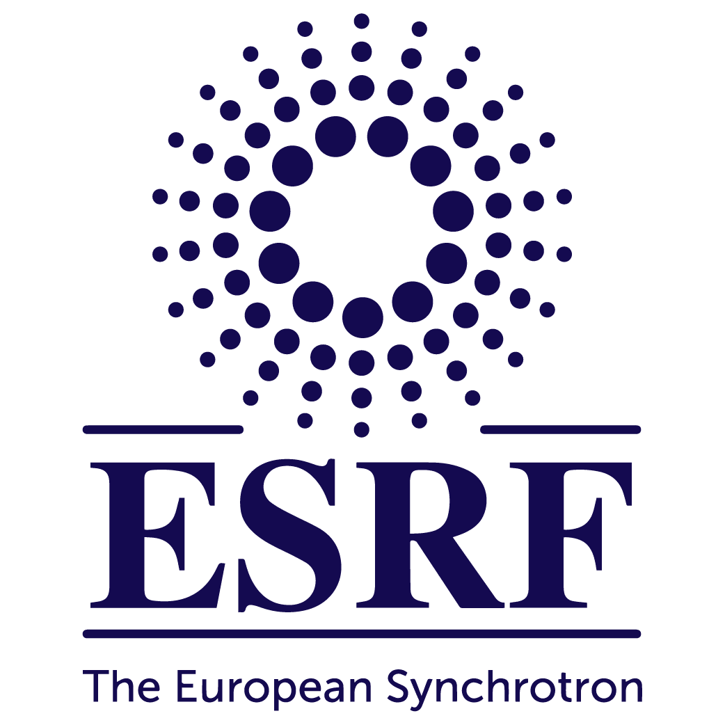 ESRF-Logo
