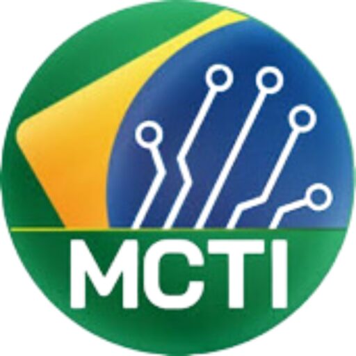 MCTI
