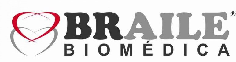 brailebiomedica
