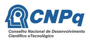 cnpq-300x144