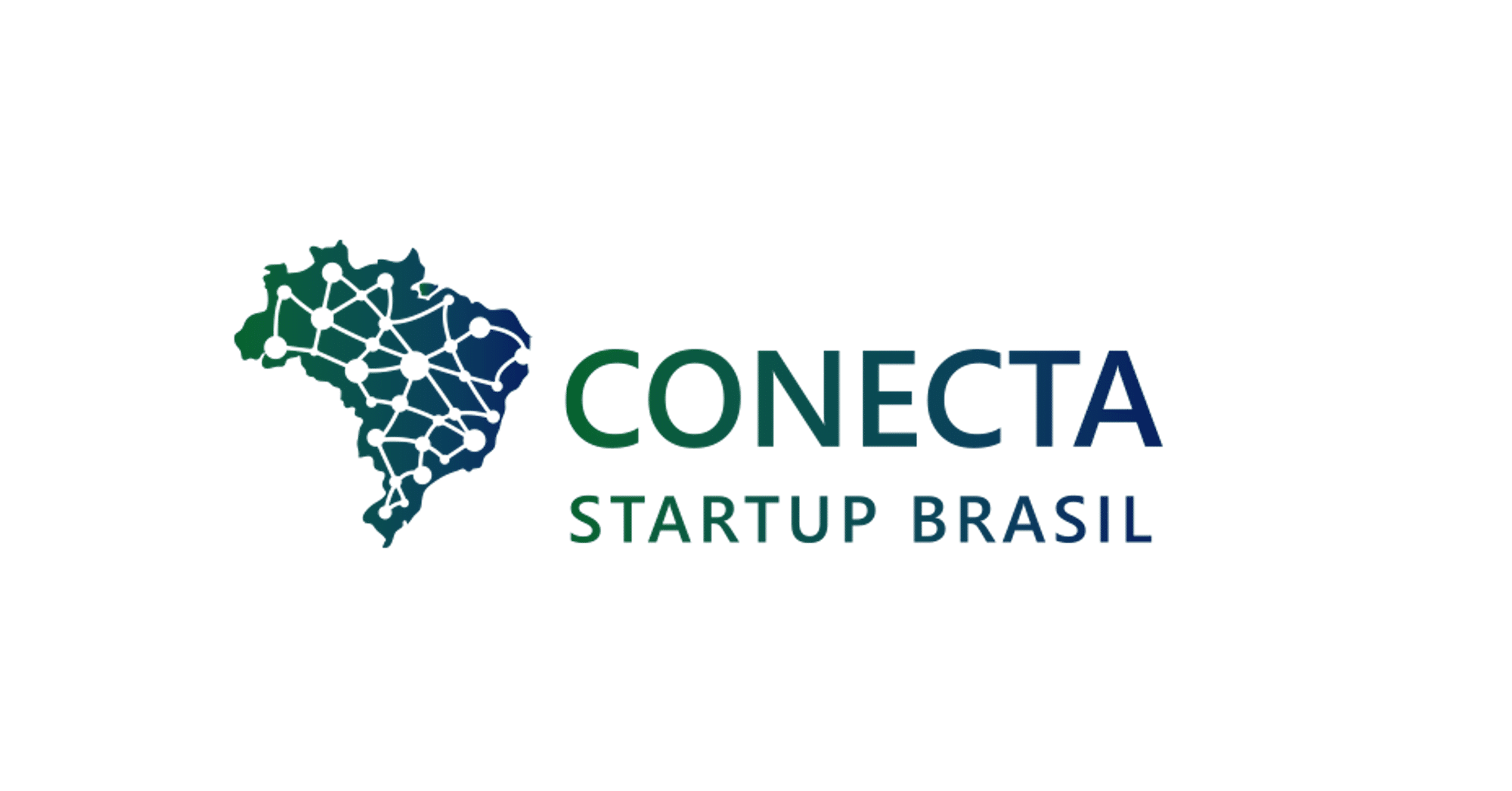 conecta startup brasil