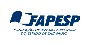 fapesp