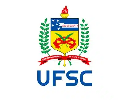 ufsc