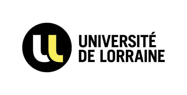 universite-de-lorraine