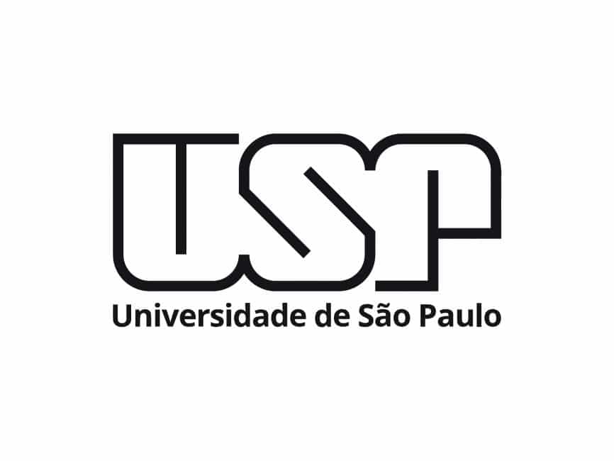 usp